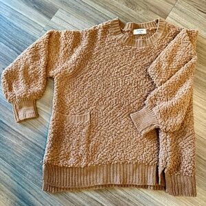 Women's ZENANA Sweater